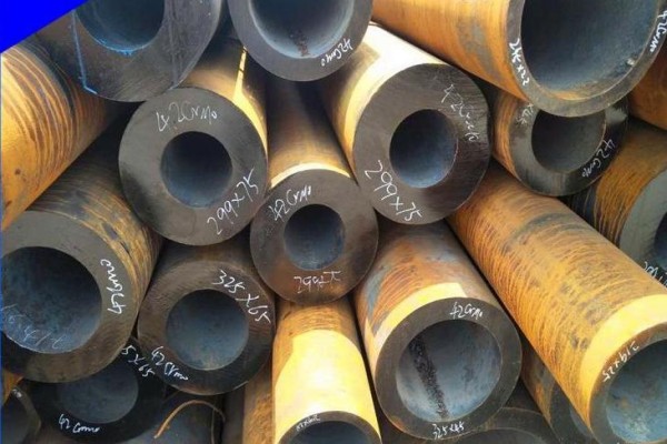和平和平和平42CrMo无缝钢管 汽车工程机械配件合金无缝管 和平和平和平42CrMo无缝钢管 汽车工程机械配件合金无缝管